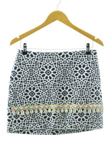 Falda 36 H&M