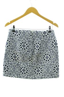 Falda 36 H&M