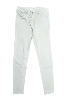 Jeans 34 Pimkie, foto 1 di 2