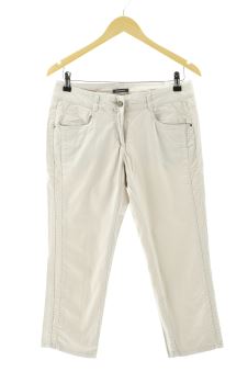Pantalon 38 Promod, photo 1 sur 2