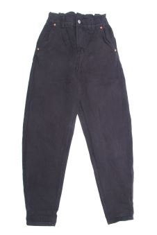 Vaqueros 32 Pull & Bear, foto 1 di 2