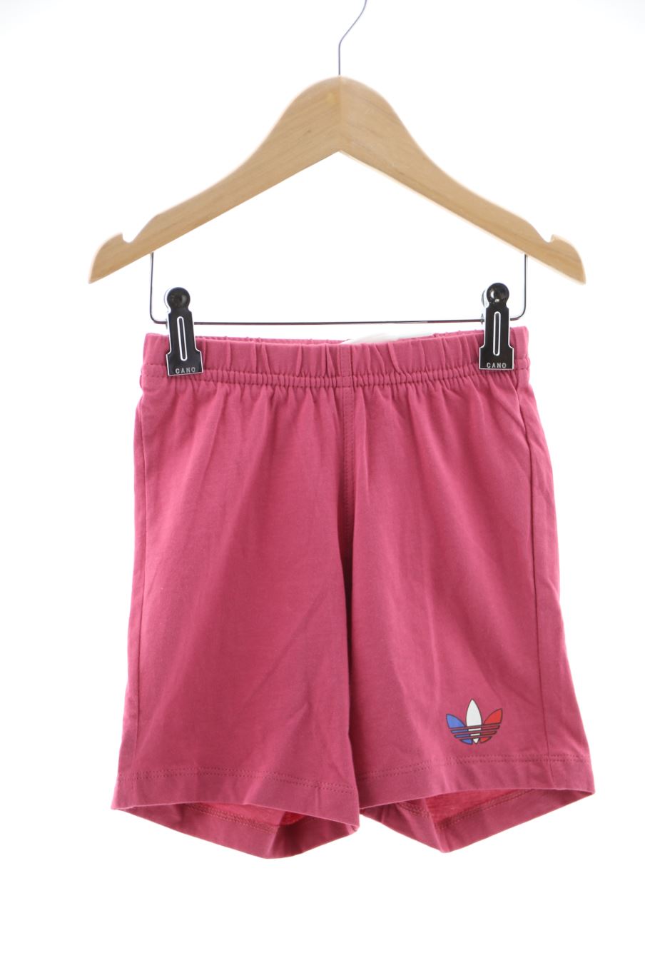 Set deportivo de Adidas de la talla 2 años de segunda mano