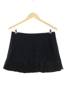 Aufwändiger Rock L Rinascimento