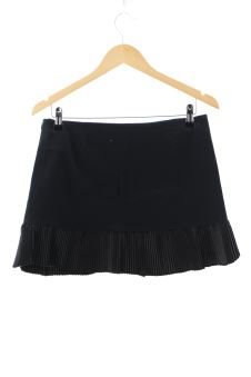 Aufwändiger Rock L Rinascimento