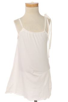 Kleid 110 Chocolate Chus