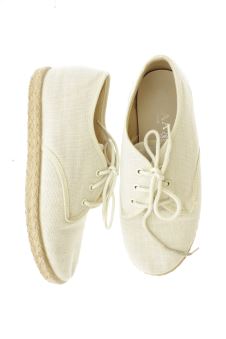Schuhe 35 OKAA
