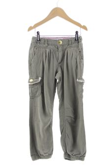 Pantalón 4 años H&M