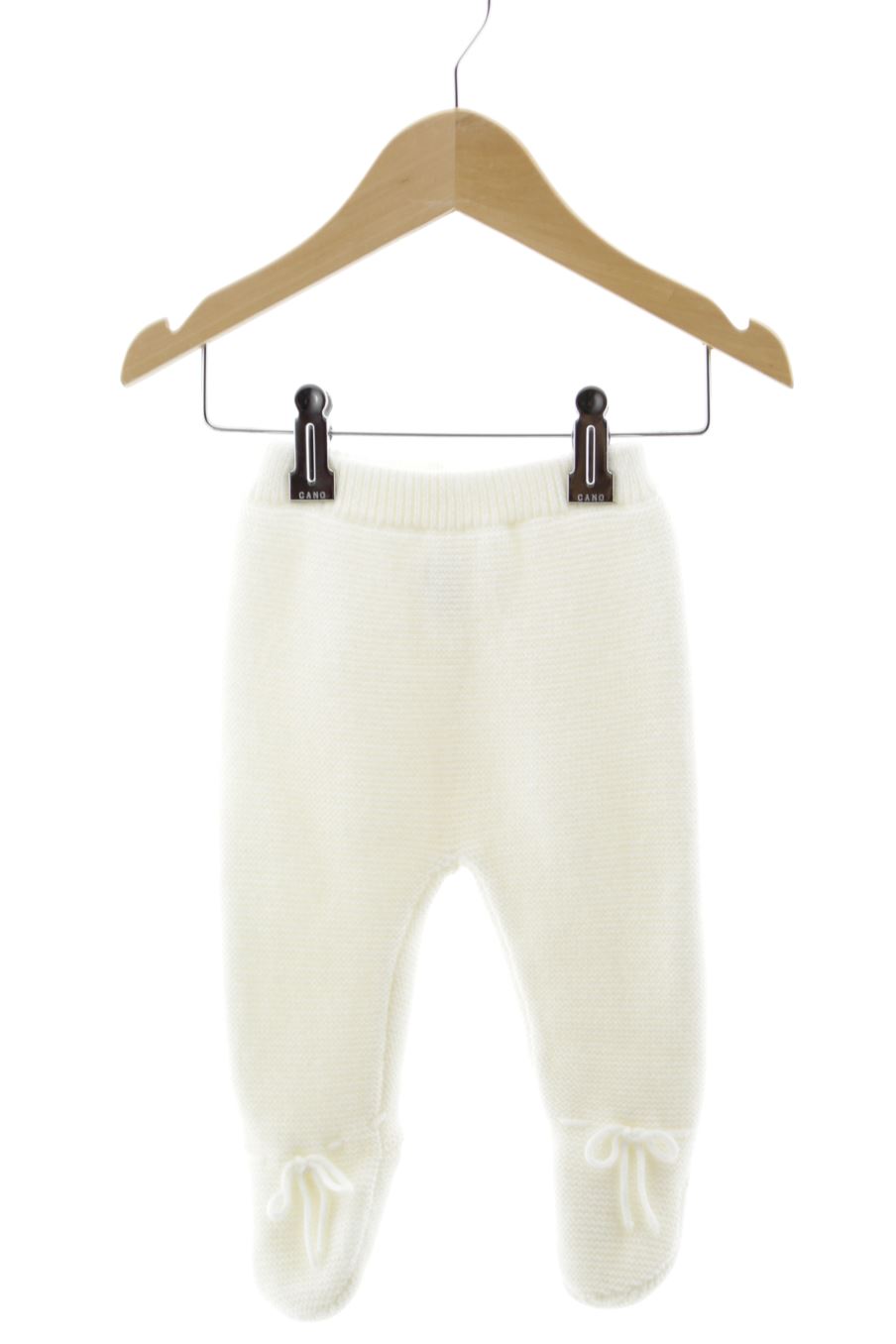 Conjunto de vestir de Pecesa de la talla 3 meses con etiqueta