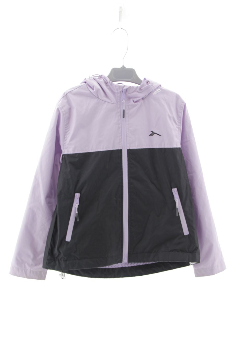 Blouson Tenth de la taille 8 ans