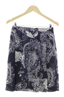 Jupe 40 Basicco