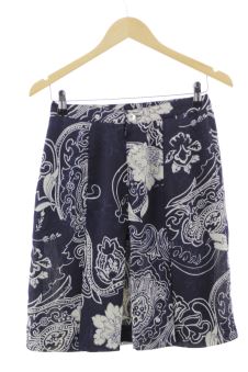 Jupe 40 Basicco