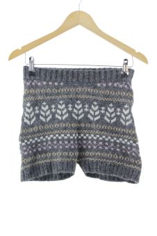 Pantalón corto S Sfera, foto 1 de 2