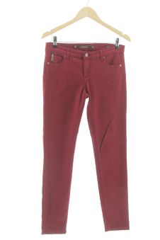 Jeans 38 Zara, photo 1 sur 2