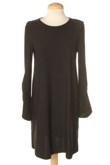 Vestito casual S Mango, foto 1 di 2