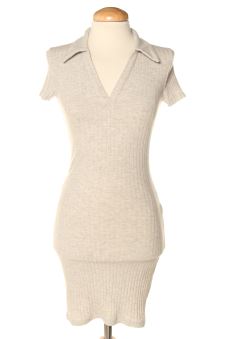 Vestido casual XS H&M, foto 1 de 2