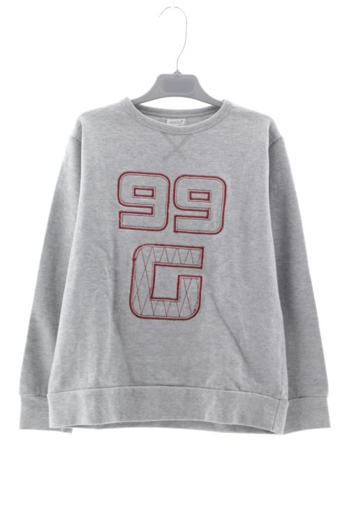 Sudadera