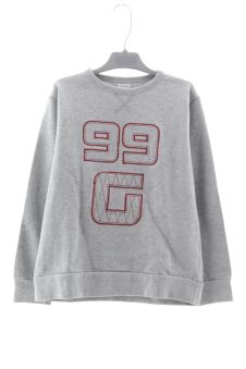 Sudadera 7 años Gocco