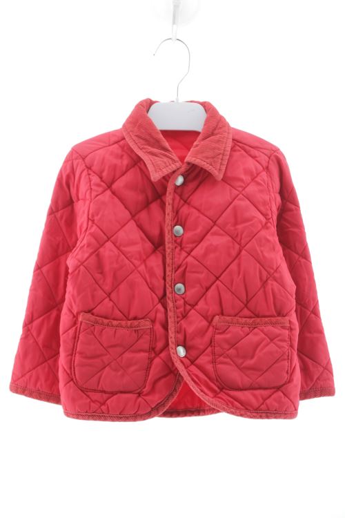 Jacke