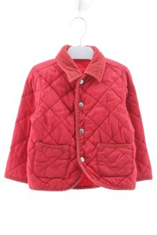 Blouson 18 mois Benetton