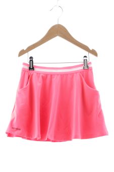 Pantalon Sport 5 ans Artengo (DECATHLON)