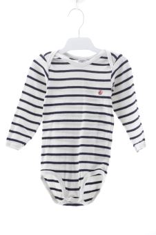 Body 104 Petit Bateau