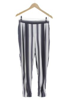 Pantaloni S Zara, foto 1 di 2