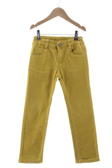 Lange Jeans 110 Newness