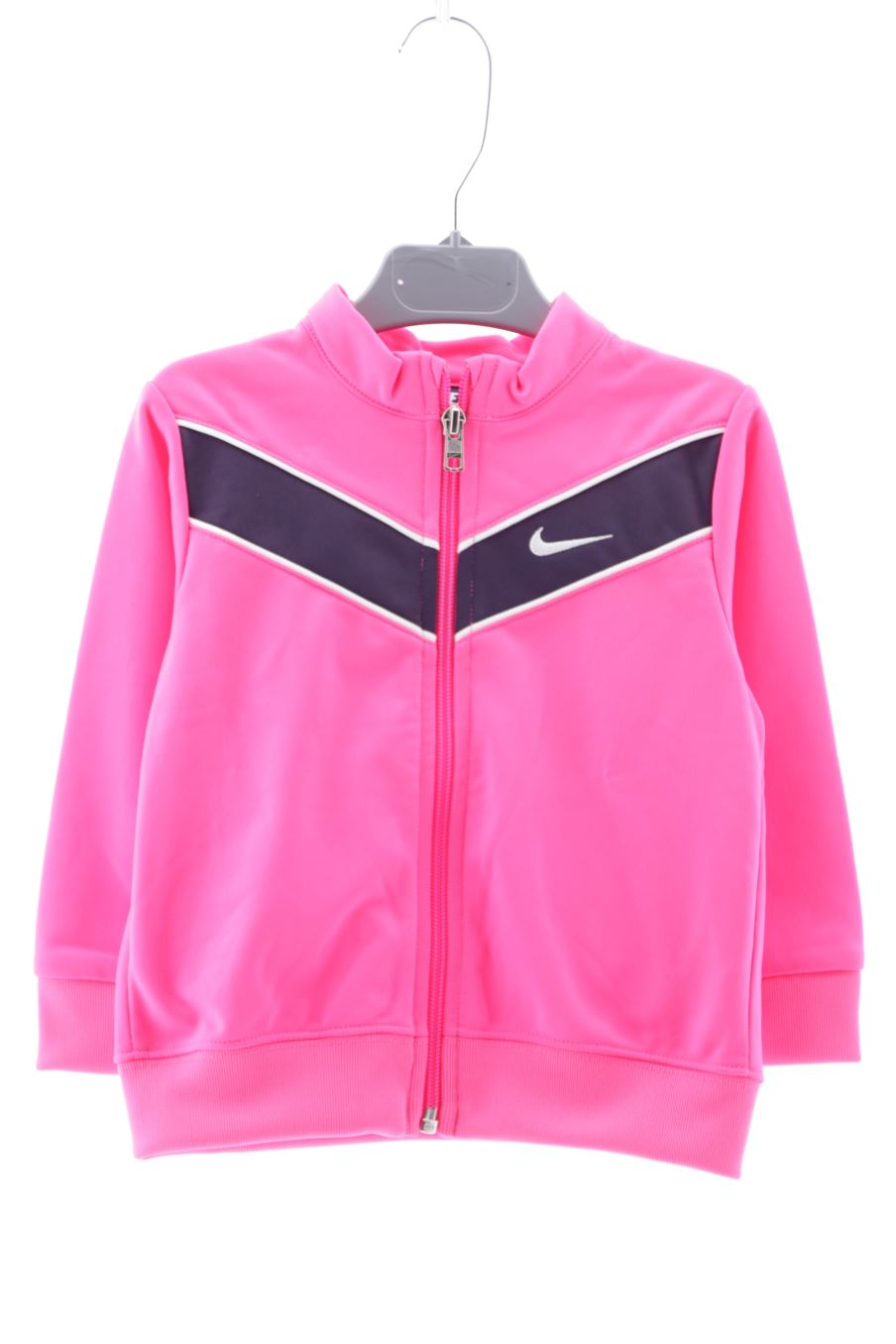 gebraucht Nike Sportanzug Größe 92