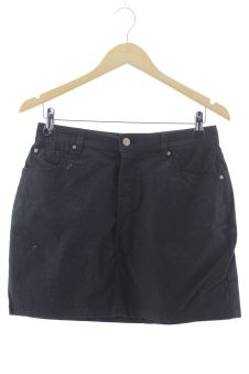Falda L Pull & Bear, foto 1 de 2