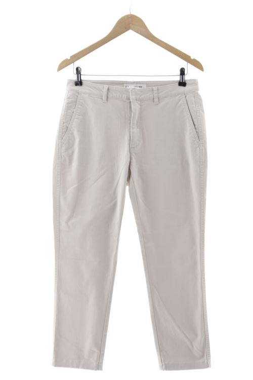 Pantalón