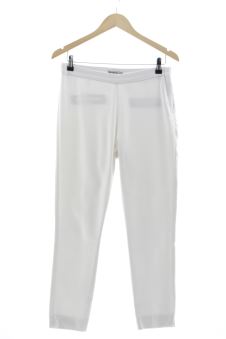 Pantaloni 40 Stradivarius, foto 1 di 2