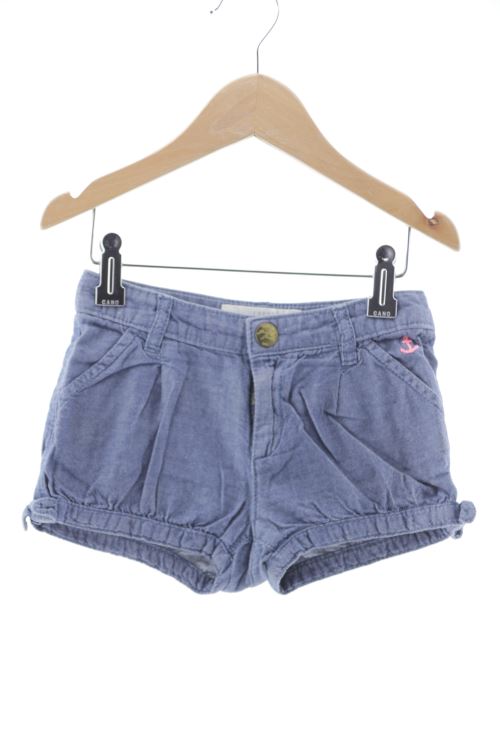 Kurze Hose