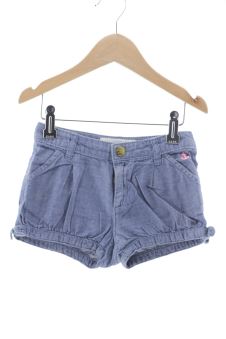 Kurze Hose 92 H&M