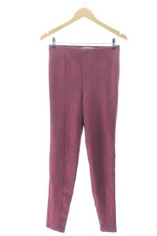 Hose S Springfield, Foto 1 von 2