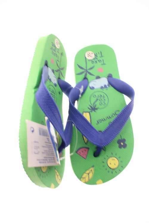 Flipflops