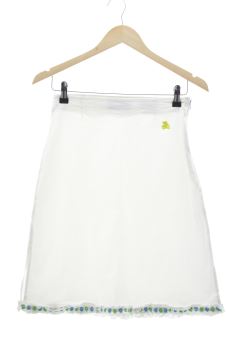 Jupe M Lulu Castagnette