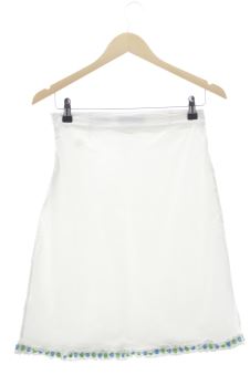 Jupe M Lulu Castagnette