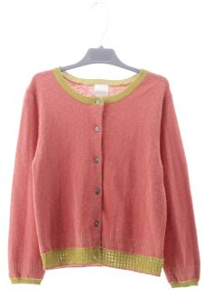 Strickjacke 122 Gocco