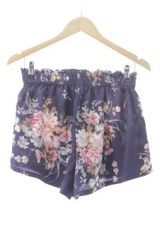 Shorts S PERCENTIL, photo 1 sur 2