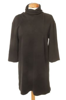 Einfaches Kleid S trf (ZARA), Foto 1 von 2