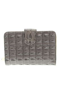 Billetera Pequeño PERCENTIL