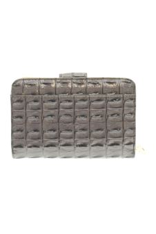 Billetera Pequeño PERCENTIL