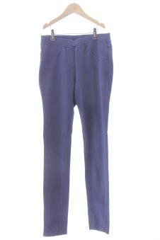 Legging 158 Benetton, Foto 1 von 2