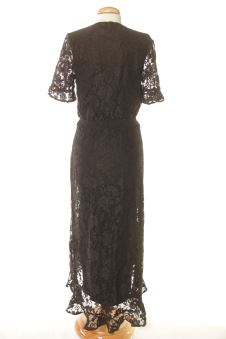 Robe S Alix