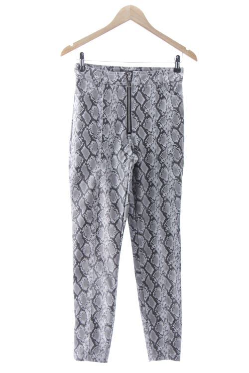 Hose