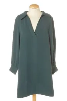 Vestito casual M Zara, foto 1 di 2