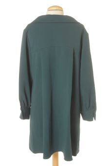 Robe casual M Zara