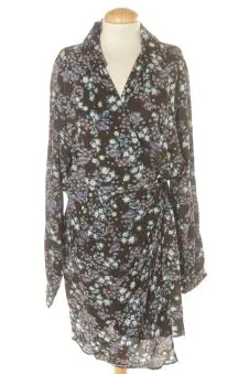 Robe de jour M Desigual, photo 1 sur 2