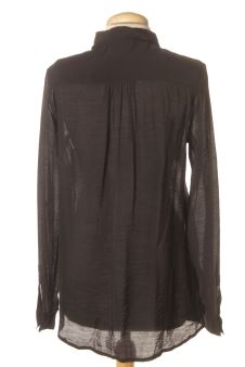 Blusa de manga larga 38 MINT VELVET