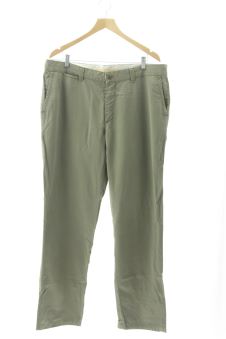 Pantalon Casual 34 PERCENTIL
